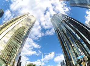 1_Skyscraper