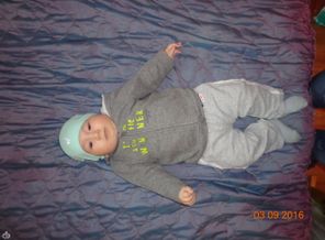 DSC01992.JPG