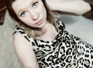 PicsArt_01-22-07.52.45