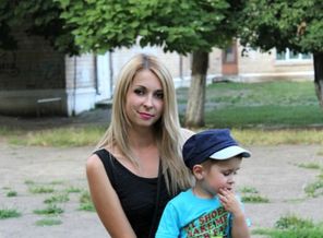 IMG_20160711_115731
