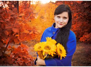 IMG_6209 копия