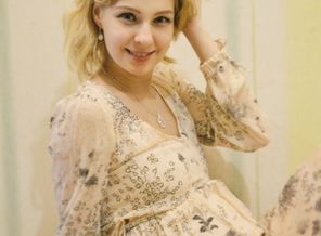 IMG_20170129_110659_708