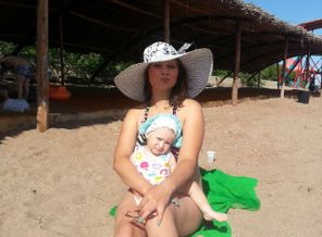 IMG_20150613_123822