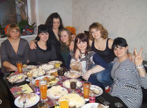 IMG_20131121_18508_72