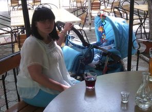 IMG_20160524_152248