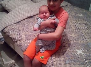 IMG_20160331_210914