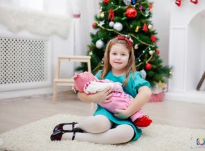 IMG_20151231_232554