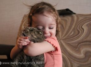 Наш животик всегда довольный,