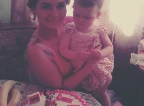 BestMe_20160715135742