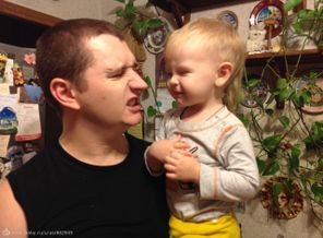 чей носик?)))