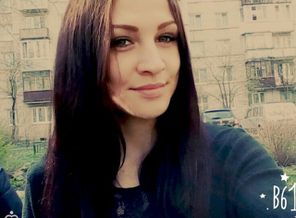 B612_20160508_135459
