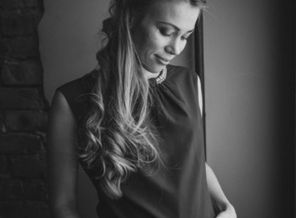 IMG_4518