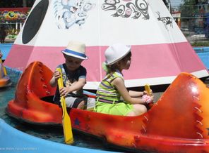 IMG_1269
