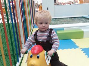 IMG_20151217_130525