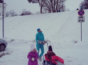 IMG_20161127_164246