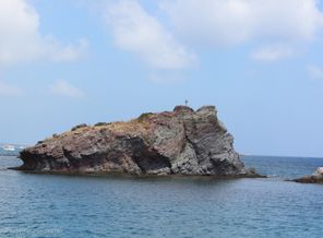 IMG_4728