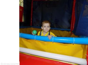 DSCN5462