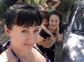IMG-1476087039615-V