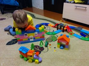 IMG_20160223_184149.jpg