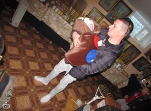 IMG-1474696800730-V