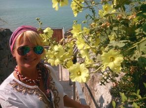 IMG_20160727_093156 - копия