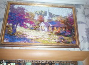 IMG_20160722_173633