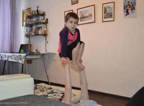image (7)