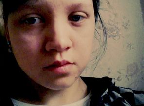 B612_20151208_092930