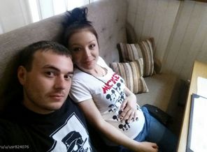 IMG-20150816-WA0007