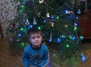 IMG_20161230_184826_1