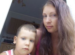 IMG_20150704_175212
