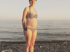 IMG_20160707_212607