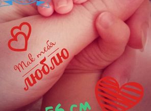 malyshi_image_14804900169