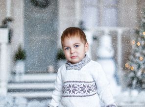 IMG_8190