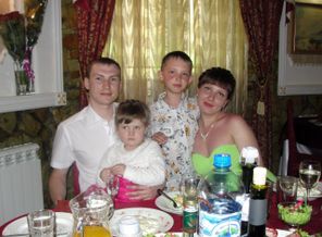 IMG_20150608_075804_4