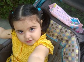 WP_20150610_18_21_24_Pro