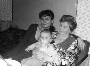 IMG_20170318_125250_643