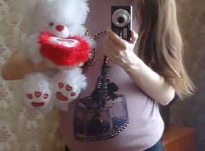 39 недель