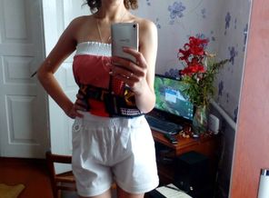 IMG_20160701_105727