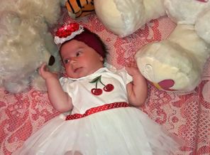 IMG_20160804_115351