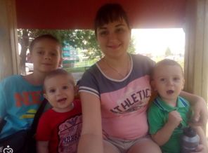 IMG_20160817_070930