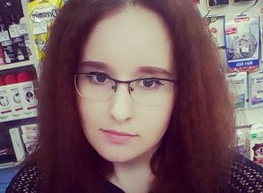 B612_20170318_181629