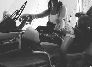 IMG_20160124_203903