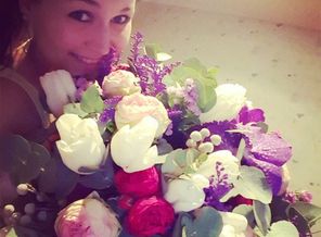 IMG_20160409_115632