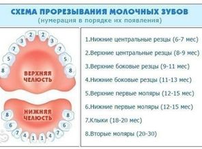 Kd4qk7CZs9Q