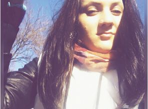 PhotoGrid_1454247680082