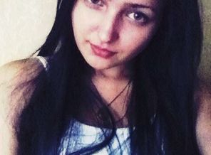 273n3nGJxmM