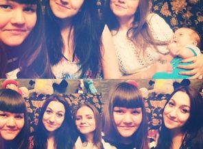 Вот такое утро=) 11.12.15