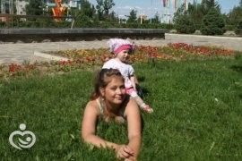 IMG_20150613_123822