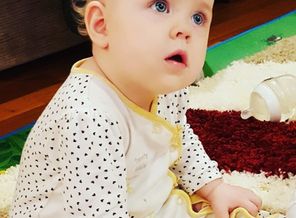 IMG_20170204_190638_555